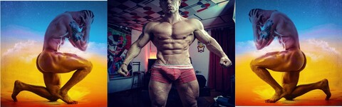 jessidvindelman (JSSD VINDELMAN) OnlyFans Leaked Pictures & Videos 

 picture 2