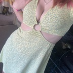 Download jessie-angel OnlyFans content for free 

 picture 1