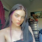 View Jessie (jessie.1551) OnlyFans 5 Photos and 0 Videos leaks 

 picture 1
