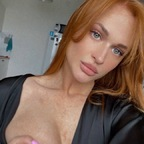 Onlyfans leaked jessie.fox.premium 

 picture 1