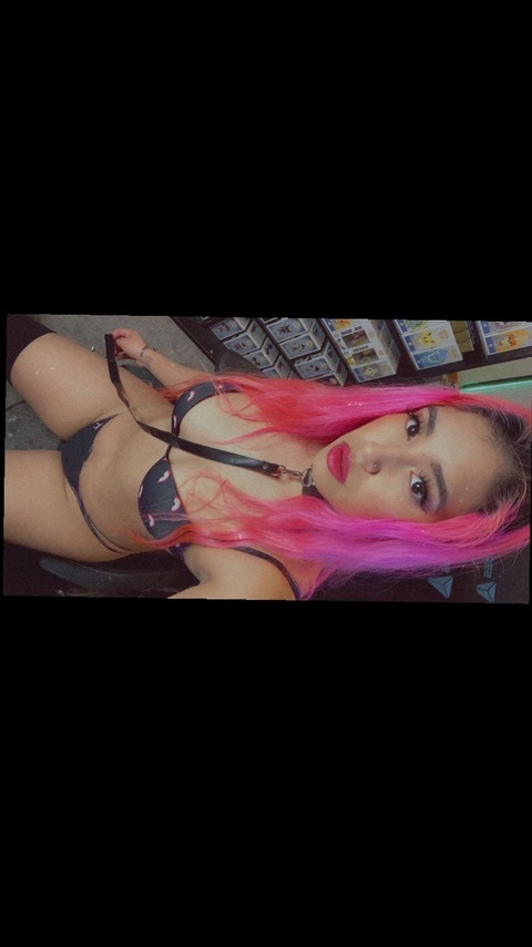 @jessie.jmes95 leaks Onlyfans gallery for free 

 picture 2