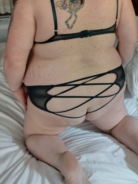 Free access to @jessie.kay Leaked OnlyFans 

 picture 2