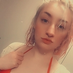 Onlyfans leak jessie.walker
picture 1