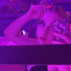 Onlyfans leaks jessie0218 

 picture 1