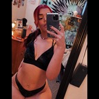 View jessie1103 (Jessie / Petite Latina 🌶🍑) OnlyFans 30 Photos and 0 Videos leaked 

 picture 1