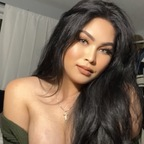jessie23940 OnlyFans Leaks (26 Photos and 31 Videos) 

 picture 1