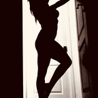 Download jessie4444 OnlyFans content free 

 picture 1