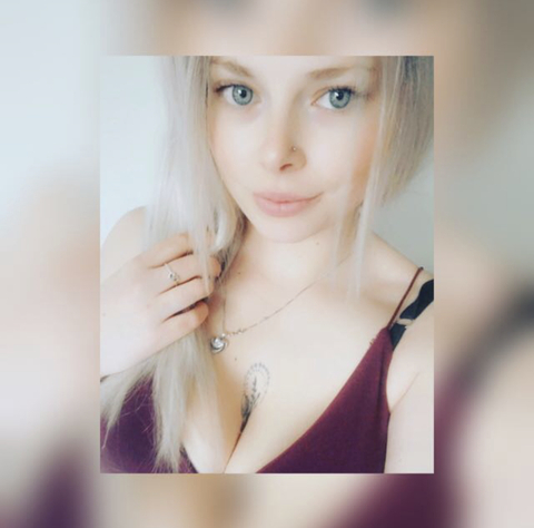 Download jessie4444 OnlyFans content free 

 picture 2