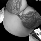 View jessie6xxx (JessieXXX) OnlyFans 1 Photos and 0 Videos leaked 

 picture 1