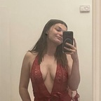 jessie709 OnlyFans Leaks (1 Photos and 0 Videos) 

 picture 1