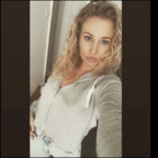 @jessie90 leak Onlyfans photos free 

 picture 1