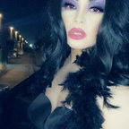 jessie923 OnlyFans Leaked (0 Photos and 2 Videos) 

 picture 1
