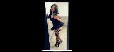 jessie923 OnlyFans Leaked (0 Photos and 2 Videos) 

 picture 2