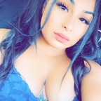 View jessie_4_you OnlyFans content for free 

 picture 1