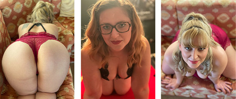 View jessie_cummins_free OnlyFans videos and photos for free 

 picture 2