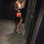 View jessie_ivy OnlyFans content for free 

 picture 1