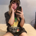 View jessieaoki OnlyFans content for free 

 picture 1