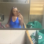 Get Free access to jessiebaby1010 (Jessica) Leaked OnlyFans 

 picture 1