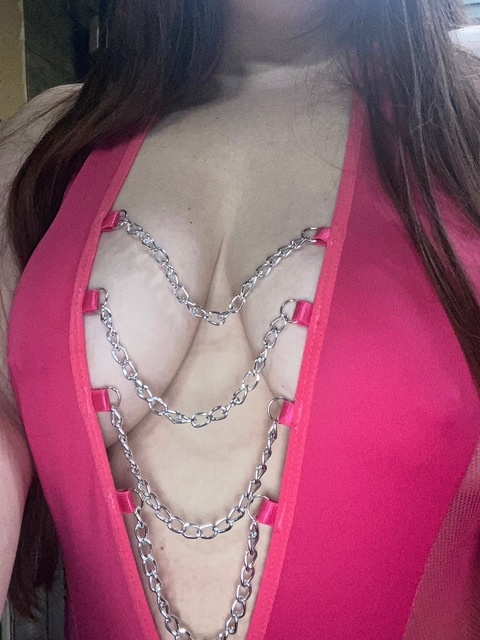 Get Free access to jessiebaby1010 (Jessica) Leaked OnlyFans 

 picture 2