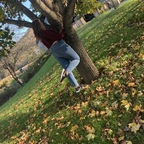 jessiebae01 OnlyFans Leaked Photos and Videos 

 picture 1