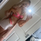 View jessiebby12 OnlyFans videos and photos for free 

 picture 1
