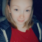 View jessieboo218 OnlyFans videos and photos for free 

 picture 1