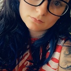 jessieboolovesuto (Jessie) free OnlyFans Leaked Content 

 picture 1