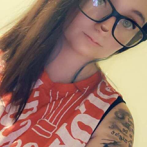 jessieboolovesuto (Jessie) free OnlyFans Leaked Content 

 picture 2