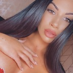Get Free access to @jessieboulevard.x Leaked OnlyFans 

 picture 1