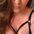 Onlyfans leaks jessiebug4u 

 picture 1