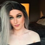 @jessieby leaked Onlyfans photos free 

 picture 1