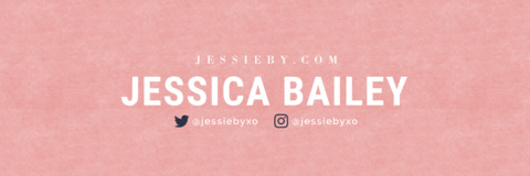 @jessieby leaked Onlyfans photos free 

 picture 2