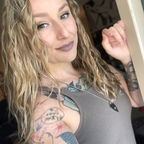 View jessiecox (Jessie Cox) OnlyFans 1087 Photos and 95 Videos leaks 

 picture 1