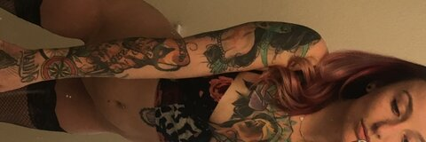 View jessiecox (Jessie Cox) OnlyFans 1087 Photos and 95 Videos leaks 

 picture 2