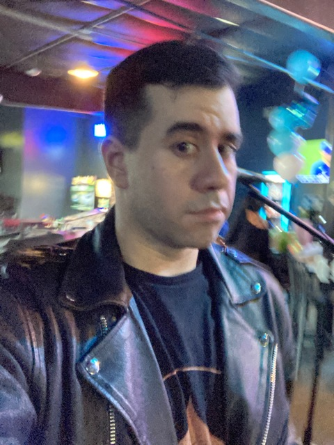 jessiedangier (JesseDanger) free OnlyFans content 

 picture 2