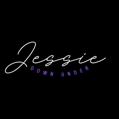 View jessiedownunder OnlyFans content for free 

 picture 2