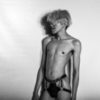 jessieforest OnlyFans Leaked Photos and Videos 

 picture 1