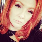 @jessiefoxxx leak Onlyfans gallery free 

 picture 1