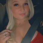 View jessiegirl21 OnlyFans content for free 

 picture 1