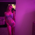 jessiegirlox OnlyFans Leaks 

 picture 1
