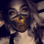 jessiegoddess (Jessica) free OnlyFans Leaked Pictures and Videos 

 picture 1