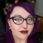 Download jessiehemlock OnlyFans videos and photos for free 

 picture 1