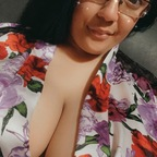 Onlyfans leak jessiehood 

 picture 1