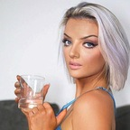 Onlyfans leak jessieincase 

 picture 1