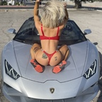 View Jessie Incase (jessieincasefr) OnlyFans 121 Photos and 23 Videos gallery 

 picture 1