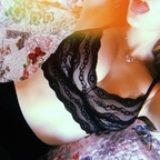 jessiejade13 (JessieJade🧚🏼‍♀️) OnlyFans Leaked Videos and Pictures 

 picture 1