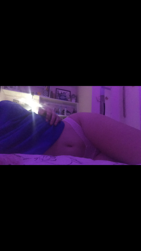 jessiejade13 (JessieJade🧚🏼‍♀️) OnlyFans Leaked Videos and Pictures 

 picture 2