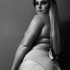 jessiejames94 OnlyFans Leak (105 Photos and 3 Videos) 

 picture 1