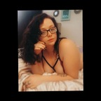 View jessiejay15 (🍒JessJay 🍒) OnlyFans 62 Photos and 11 Videos leaked 

 picture 1