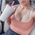 Download jessiejay24 OnlyFans content for free 

 picture 1